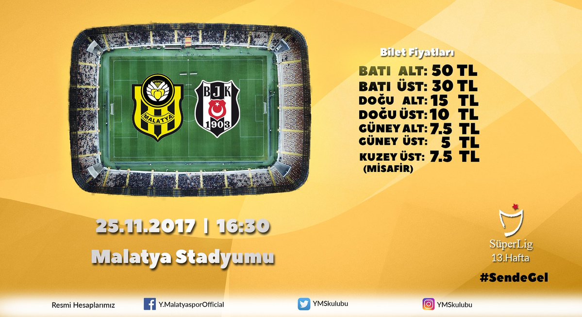 dpjjvfcx4aagaa2.jpg dpjjvfcx4aagaa2.jpg
