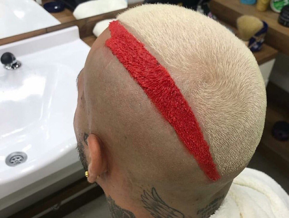 dpn9bkkxcaa48ds.jpg dpn9bkkxcaa48ds.jpg