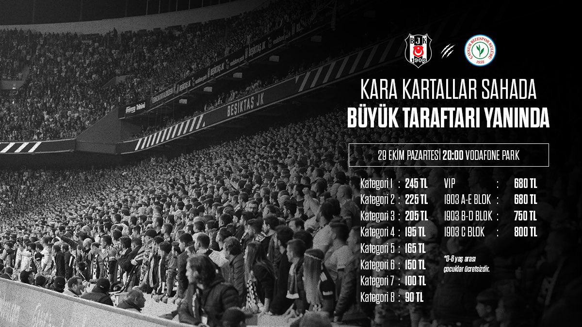 dqqmy9lxgaiaqck.jpg dqqmy9lxgaiaqck.jpg