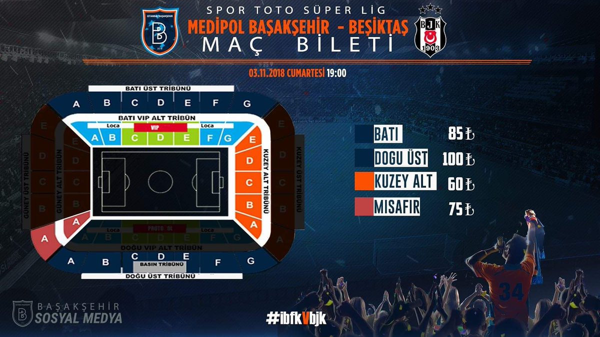 dqqzk1px4aaaupp.jpg dqqzk1px4aaaupp.jpg