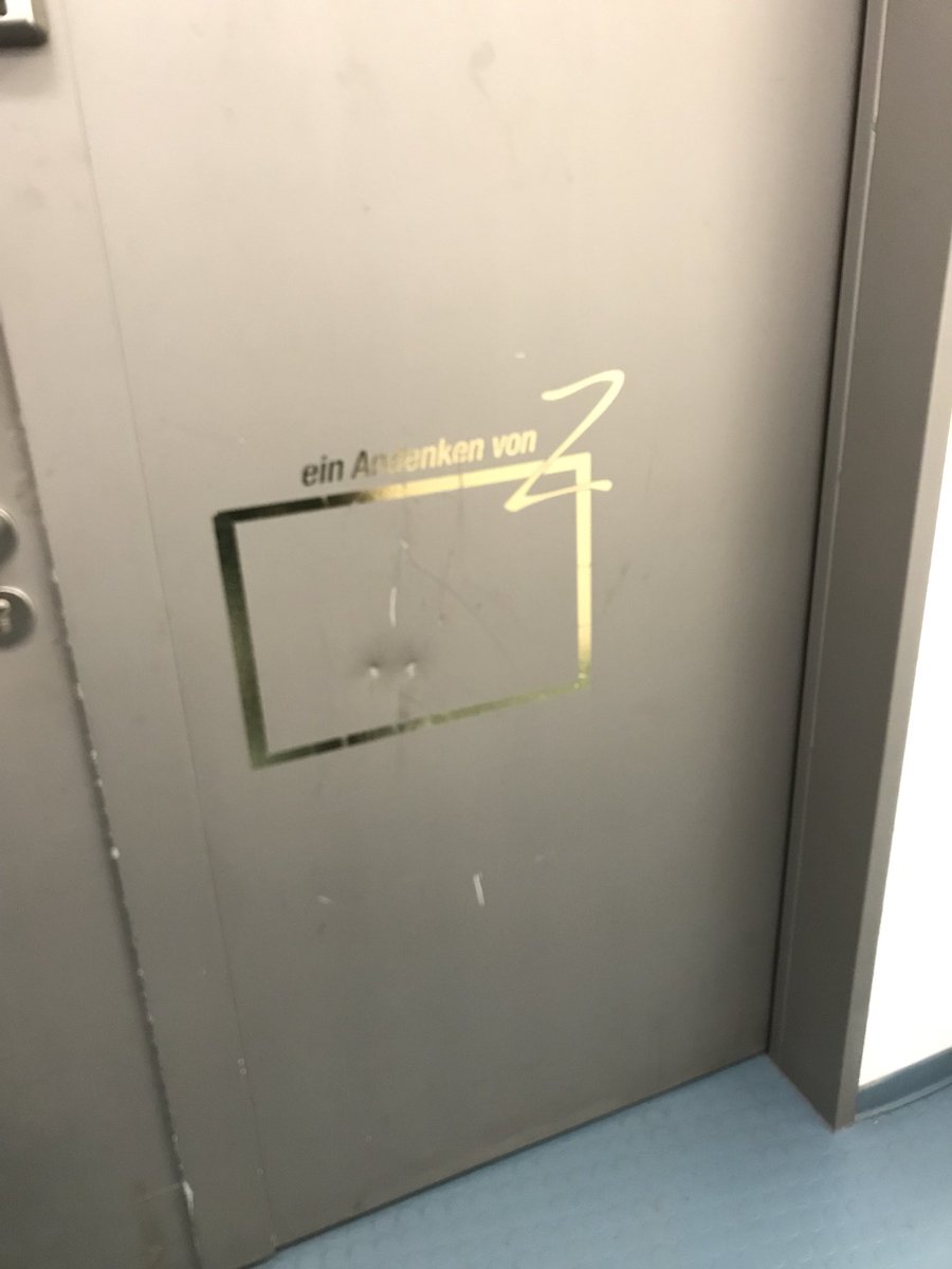 dqxapj1xcaad3rh.jpg dqxapj1xcaad3rh.jpg