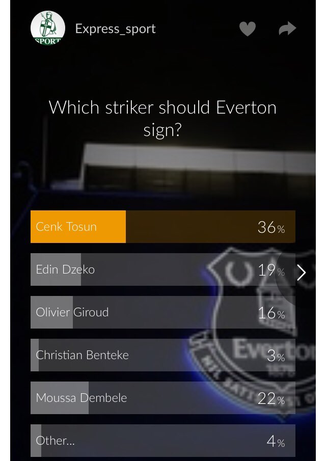 dr_987wxcae2kx_.jpg dr_987wxcae2kx_.jpg