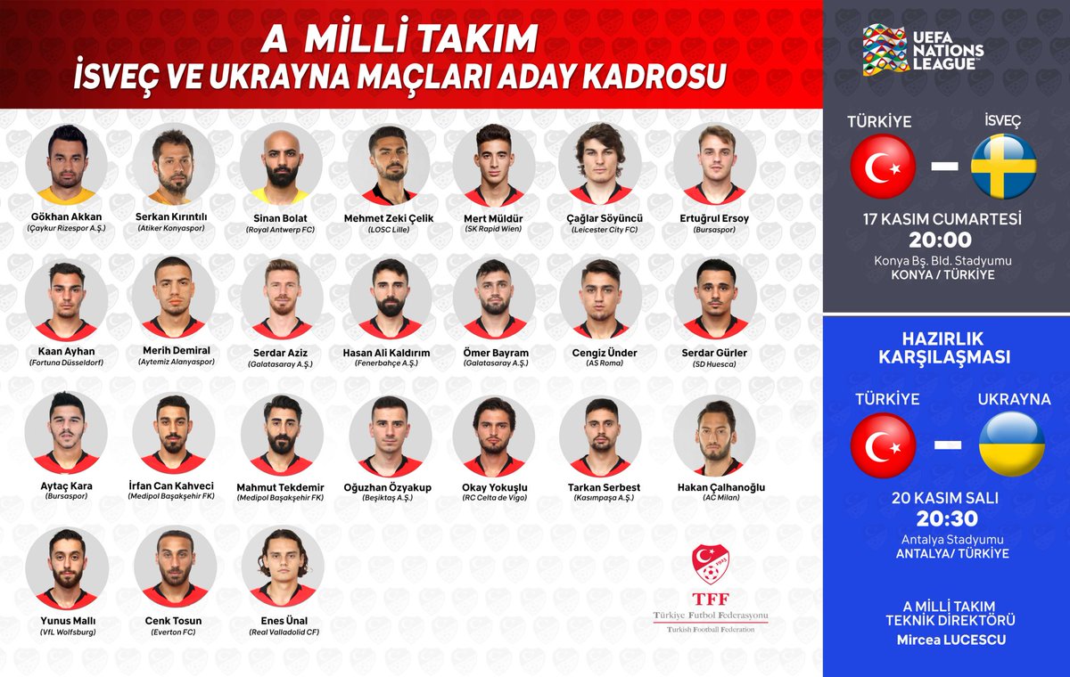 drjkl7wwwae6g7k-001.jpg drjkl7wwwae6g7k-001.jpg