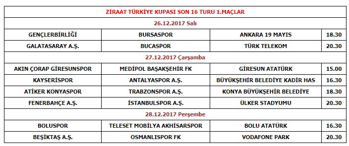 drzxczuxuaesvzz.jpg drzxczuxuaesvzz.jpg