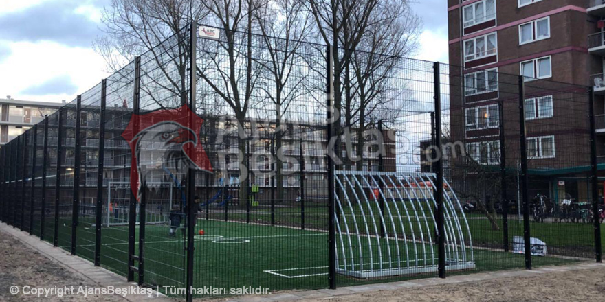 dsadsadsa.jpg dsadsadsa.jpg