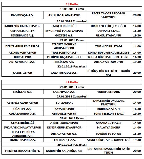 dsod0vdxuaaxqkh.jpg dsod0vdxuaaxqkh.jpg