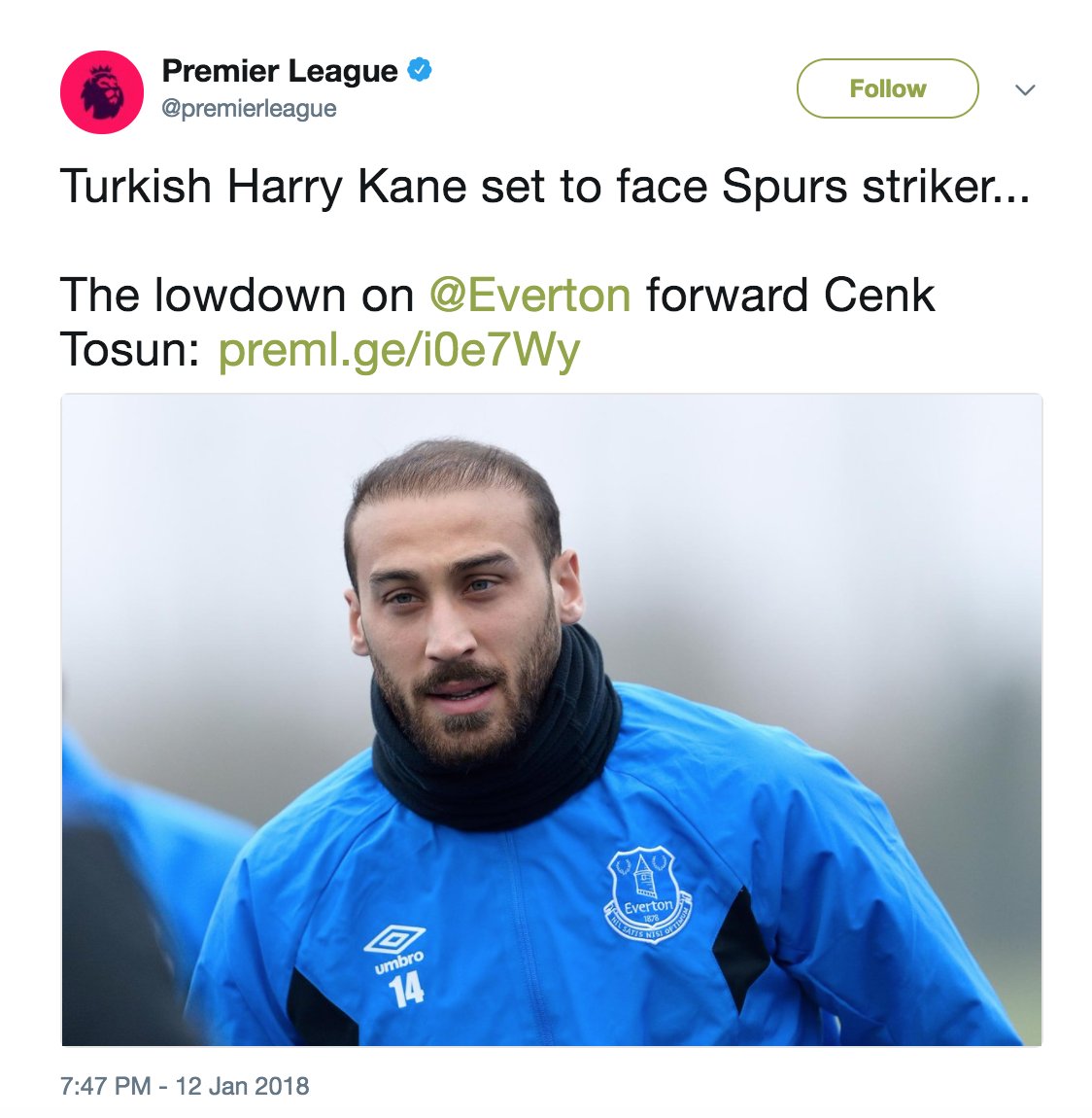 dtwukyqw4aextag.jpg dtwukyqw4aextag.jpg