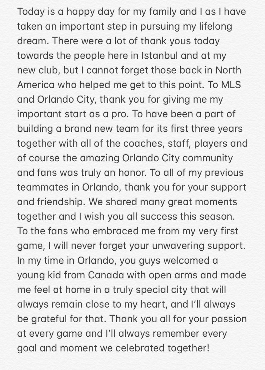 du5hrvmw0ae4tvc.jpg du5hrvmw0ae4tvc.jpg