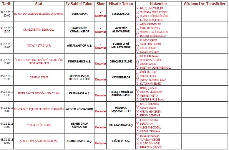 du8brbtx0aa6kfu.jpg du8brbtx0aa6kfu.jpg