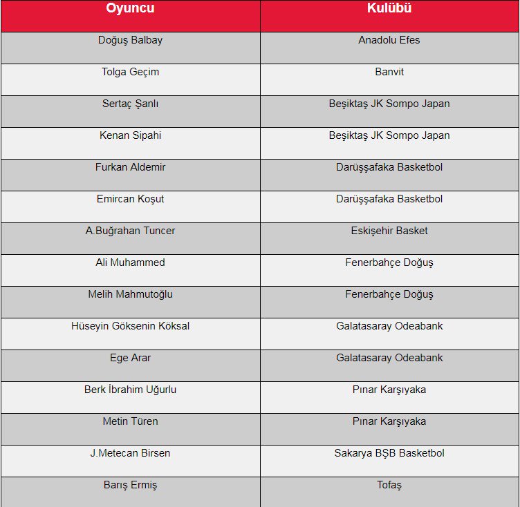 dv-1y-bwkaaosg3.jpg dv-1y-bwkaaosg3.jpg