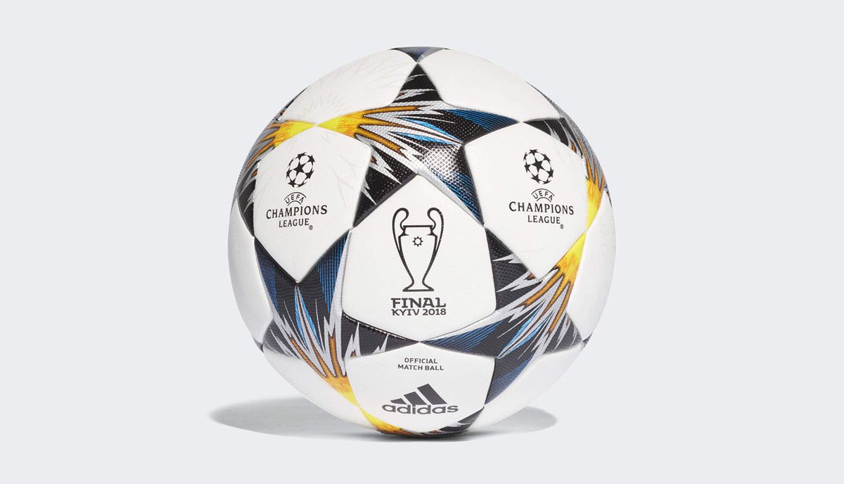 dvchx0bxkaa1c7d.jpg dvchx0bxkaa1c7d.jpg