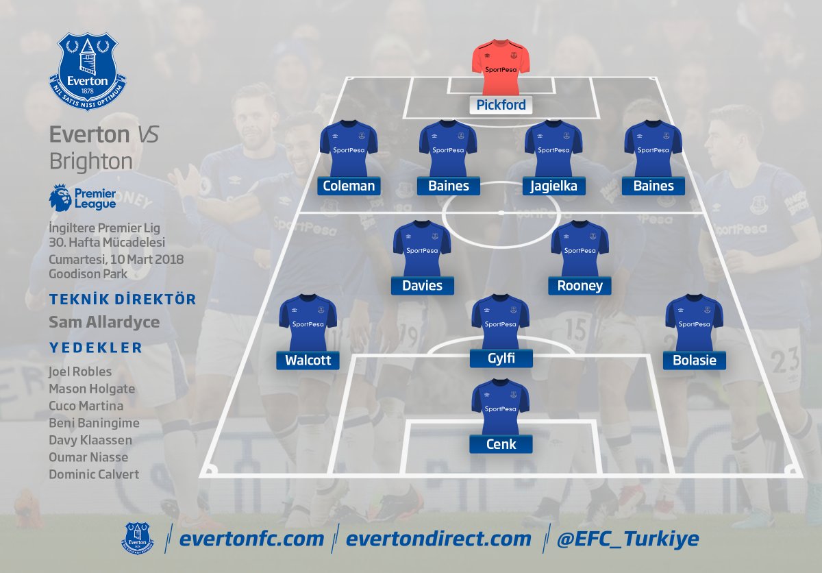 dx7sbqwxcaejduk.jpg dx7sbqwxcaejduk.jpg