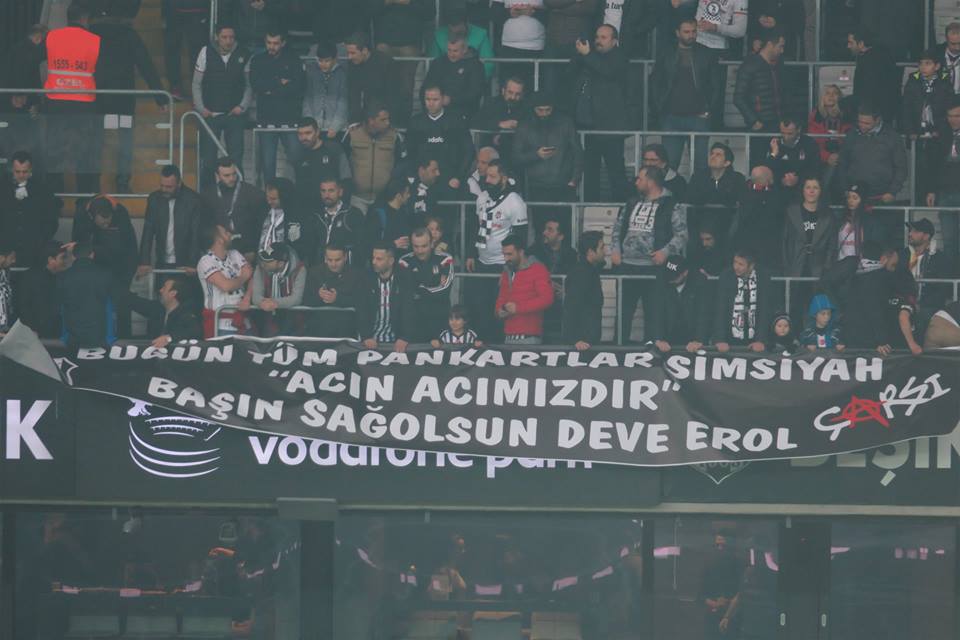 dx9l2dox4aalsmp.jpg dx9l2dox4aalsmp.jpg