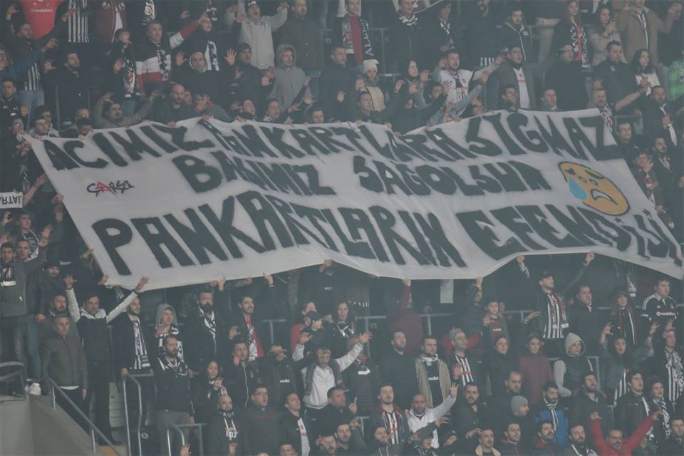 dx9l2dpxkaeja_r.jpg dx9l2dpxkaeja_r.jpg