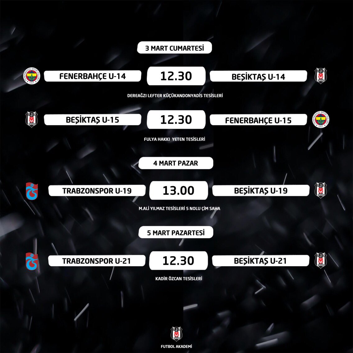 dxrxf5qwkaatjcj.jpg dxrxf5qwkaatjcj.jpg