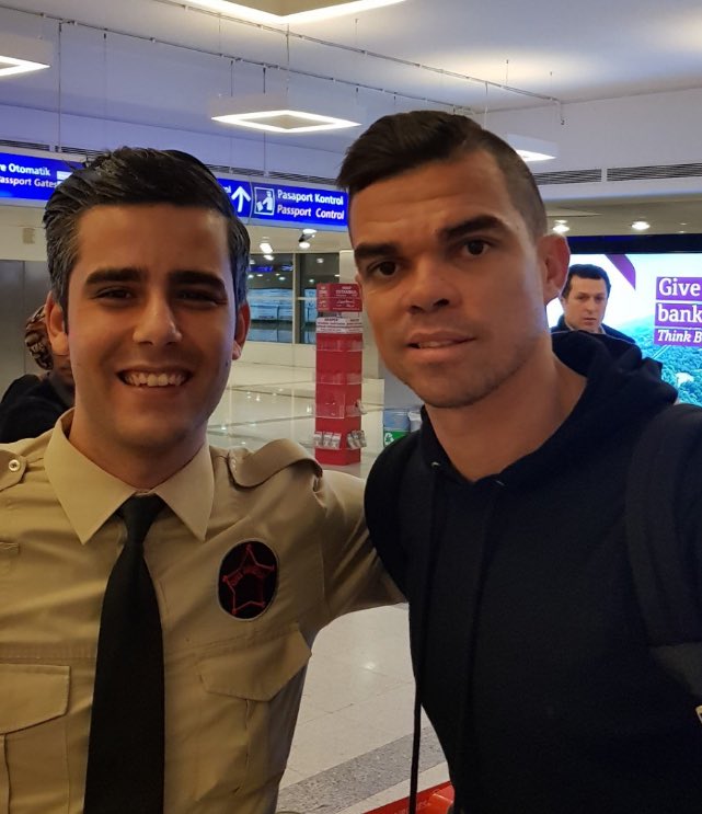 dy9k-lyxcaaqeco.jpg dy9k-lyxcaaqeco.jpg