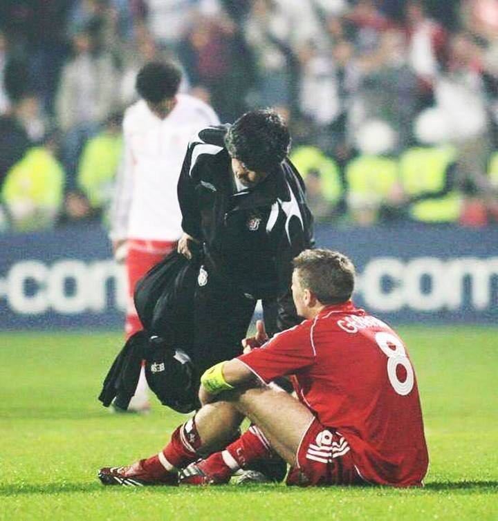 e1-001.jpeg e1-001.jpeg