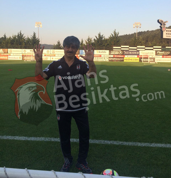 e20eddb9-3387-4764-a1f6-4d48841f6eeb.jpg e20eddb9-3387-4764-a1f6-4d48841f6eeb.jpg