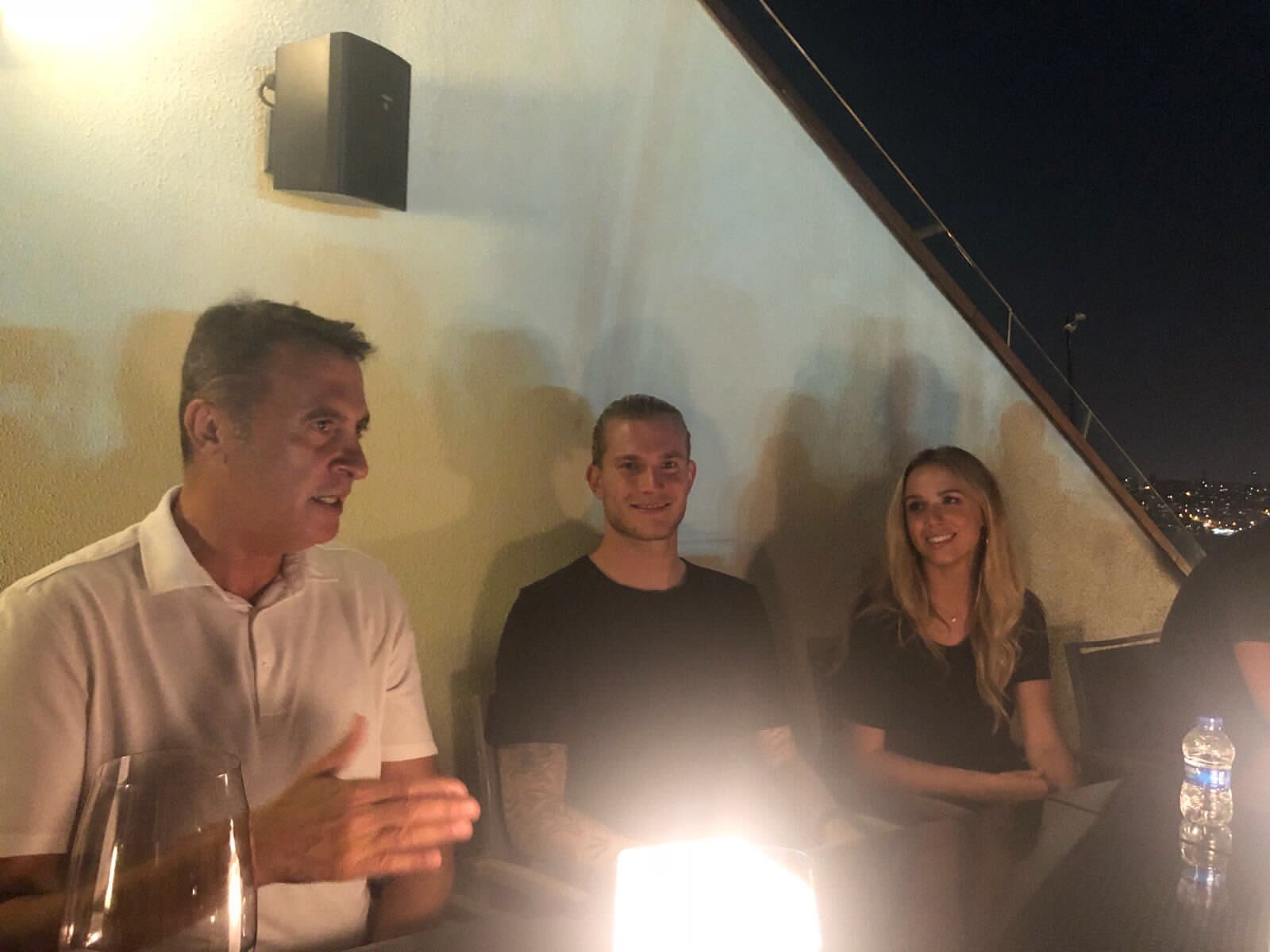 e2c6bcd4-bcce-4400-afa9-57d78cb7dbcb.jpg e2c6bcd4-bcce-4400-afa9-57d78cb7dbcb.jpg