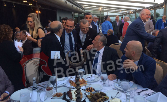 e6f4c352-014c-42a9-a107-03fc5a5722b6.jpg e6f4c352-014c-42a9-a107-03fc5a5722b6.jpg