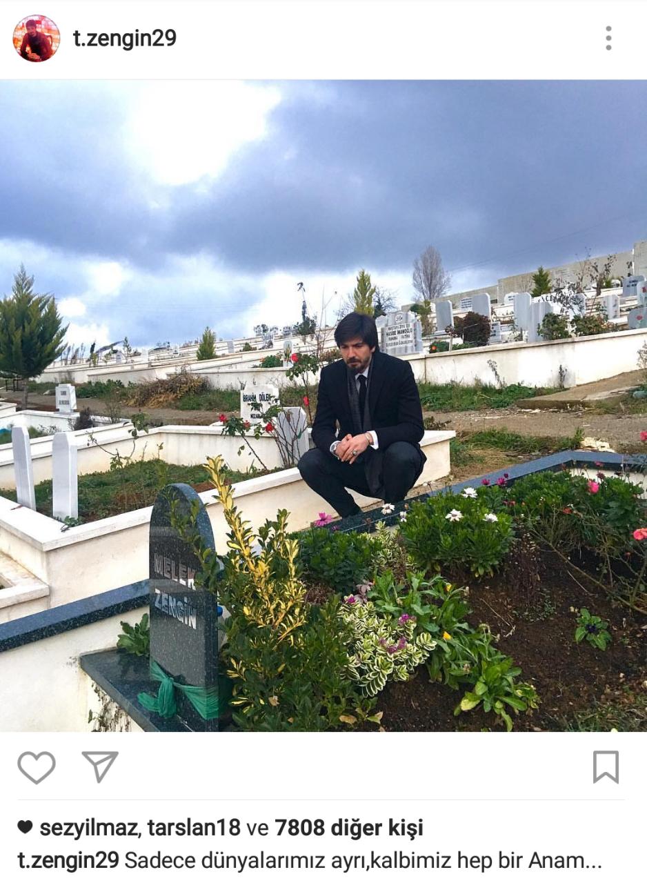 e8df962c-b1a7-4b45-b6bd-d7d2a73f5729.jpg e8df962c-b1a7-4b45-b6bd-d7d2a73f5729.jpg