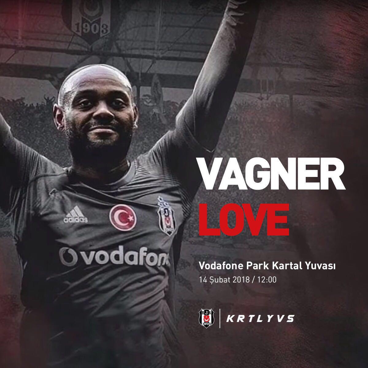 ec473844-2934-429e-aed8-6740bcb0db46.jpg ec473844-2934-429e-aed8-6740bcb0db46.jpg