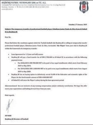 edmilson-belge.jpg edmilson-belge.jpg