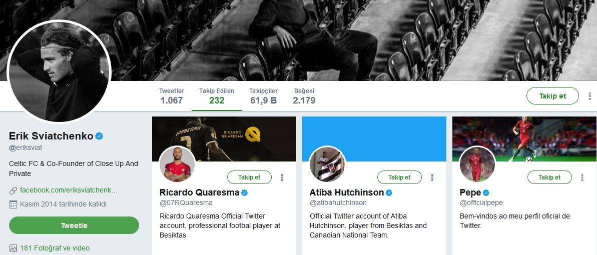 erik-sviatchenko.jpg erik-sviatchenko.jpg