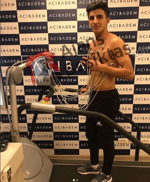 erlogo.jpg erlogo.jpg