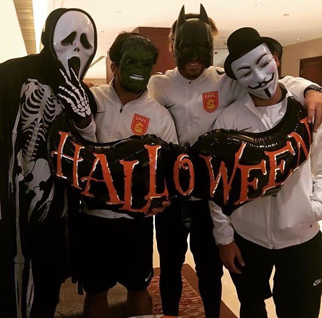 ersan-batman.jpg ersan-batman.jpg