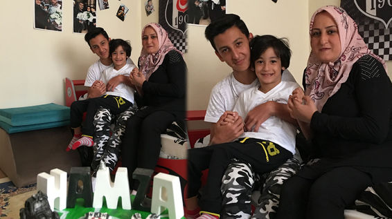 f2-002.jpg f2-002.jpg