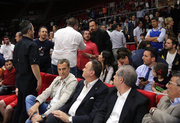 f21e745f-2cd2-4d53-b053-de5f53f727a3.jpg f21e745f-2cd2-4d53-b053-de5f53f727a3.jpg