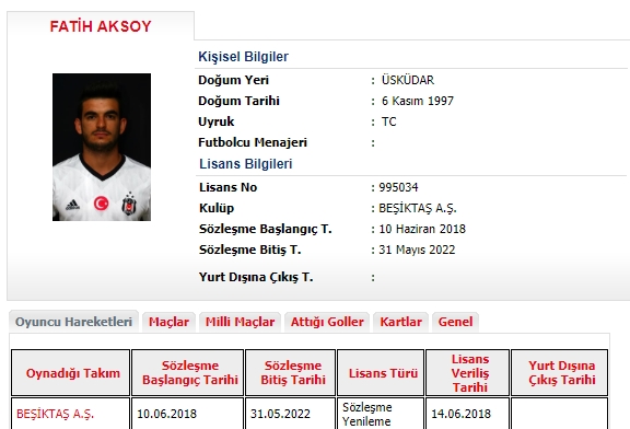 fa-001.jpg fa-001.jpg