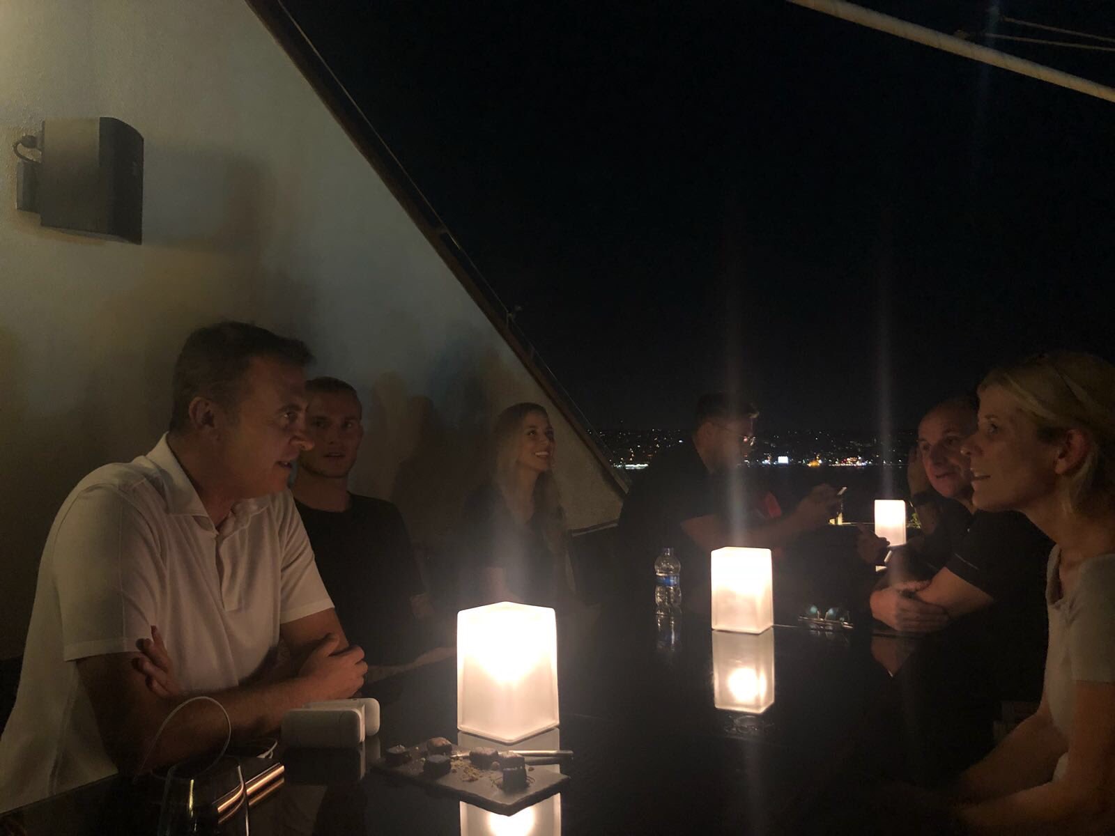 fef3cee2-027f-4985-b614-ed4e1a2d2e8e.jpg fef3cee2-027f-4985-b614-ed4e1a2d2e8e.jpg