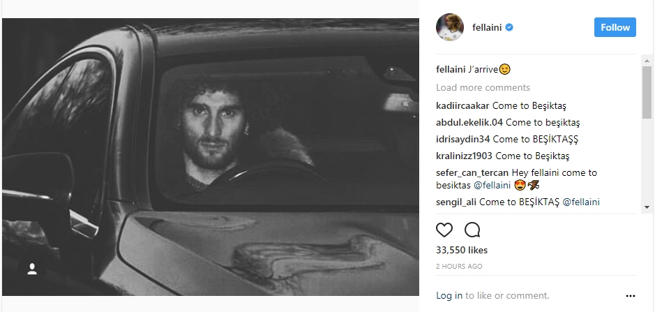 fellaini.jpg fellaini.jpg