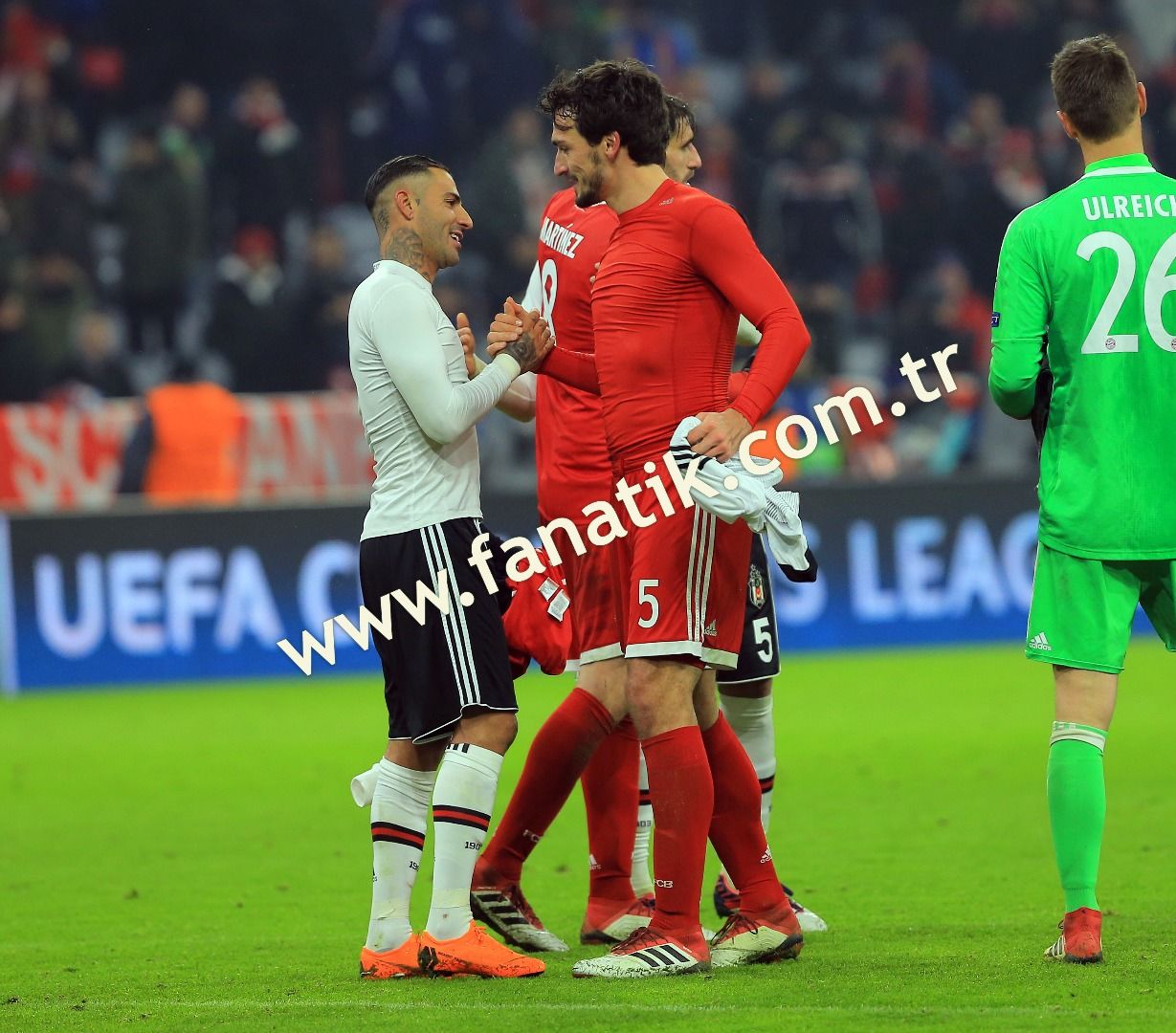 ff-001.jpg ff-001.jpg