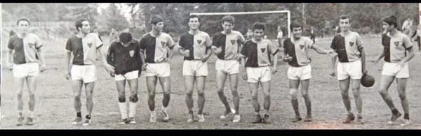 fft16_mf9801798.jpeg fft16_mf9801798.jpeg