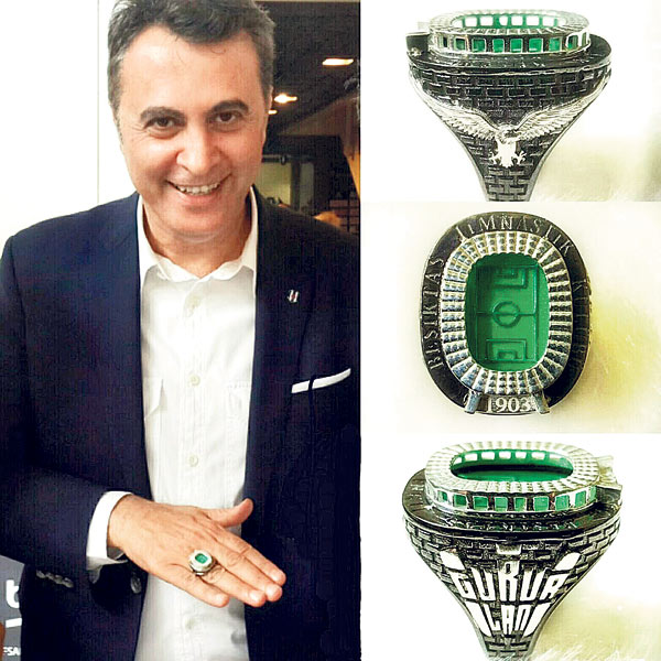 fiko-yuksuk.jpeg fiko-yuksuk.jpeg