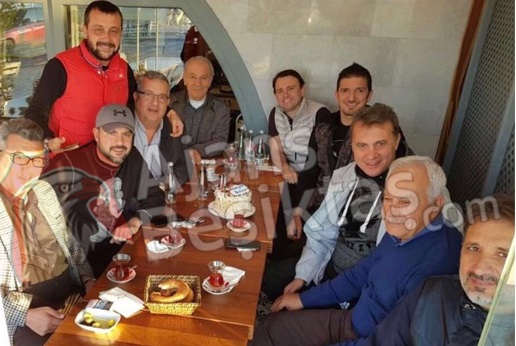 fikret-orman-dogum-gunu.jpg fikret-orman-dogum-gunu.jpg