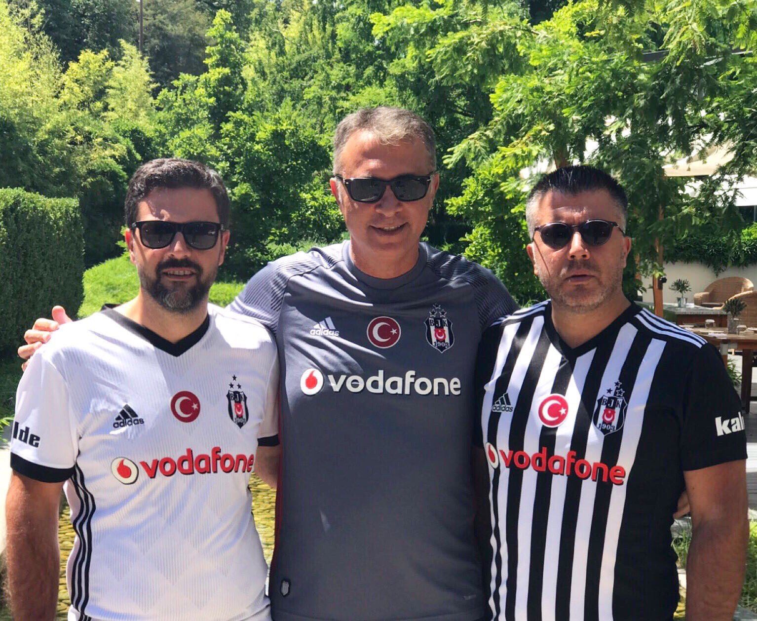 fikret-orman-umut.jpg fikret-orman-umut.jpg