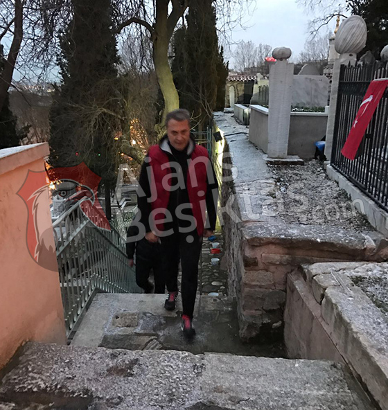 fikret-orman1.jpg fikret-orman1.jpg