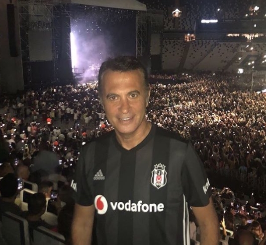 fo-001.jpg fo-001.jpg