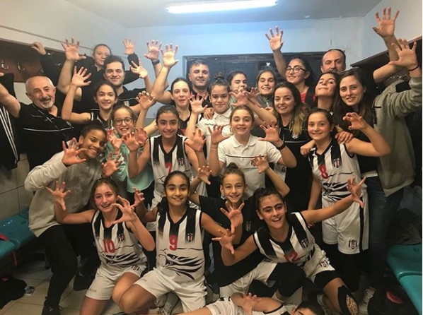 foto-001.jpg foto-001.jpg