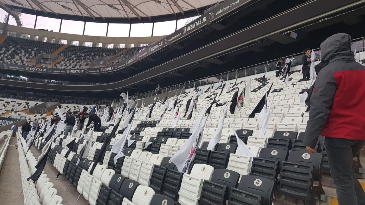 foto-1.jpg foto-1.jpg