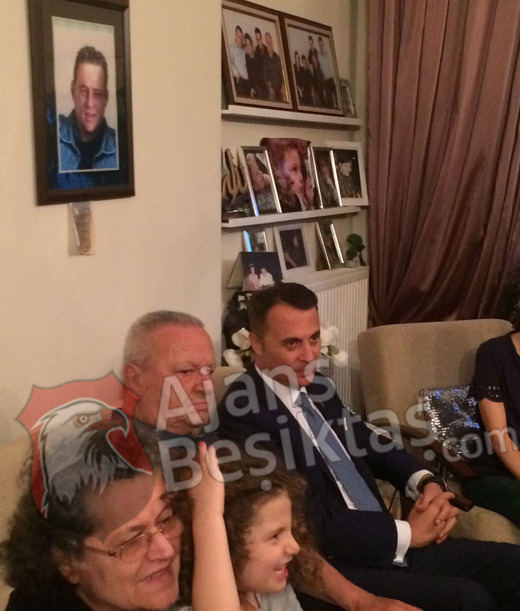 foto-2-008.jpg foto-2-008.jpg