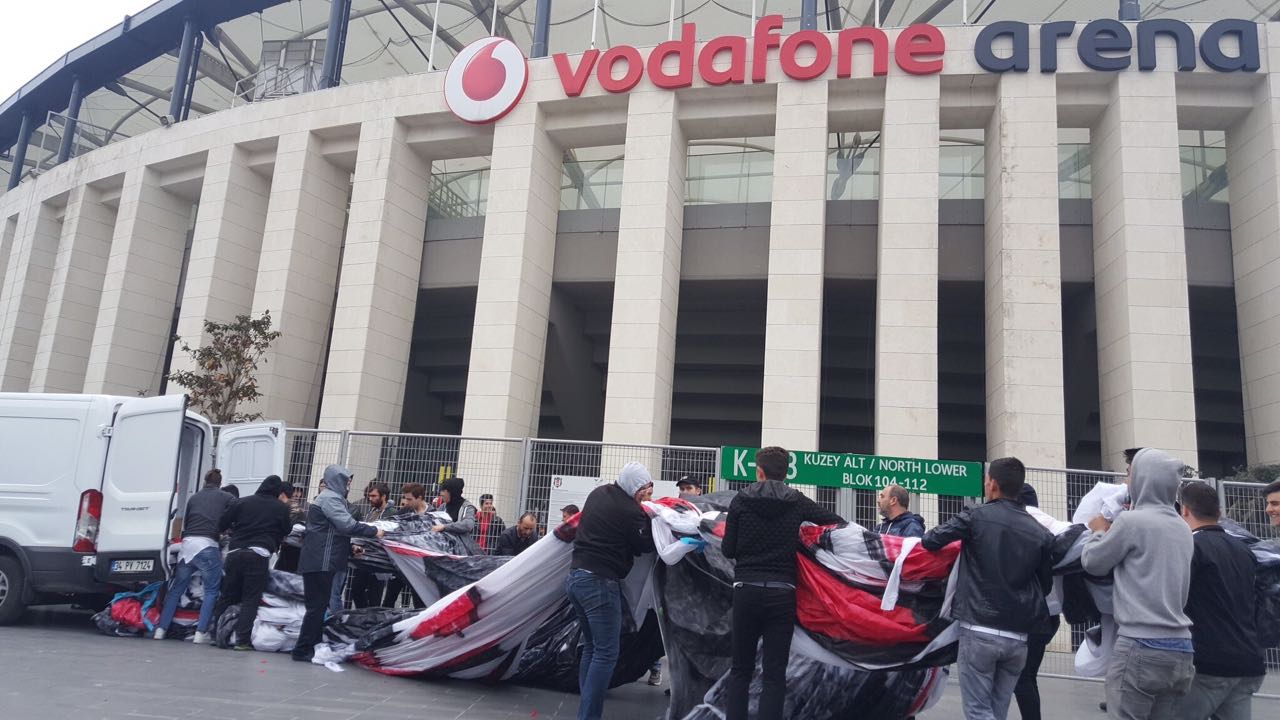 foto-2.jpg foto-2.jpg