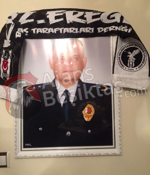 foto-3-006.jpg foto-3-006.jpg