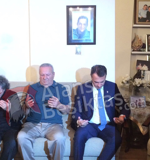 foto-4-002.jpg foto-4-002.jpg