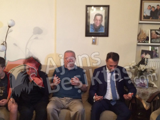 foto-5-001.jpg foto-5-001.jpg