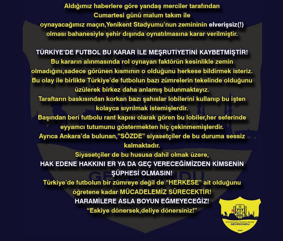 gecekondu.jpg gecekondu.jpg